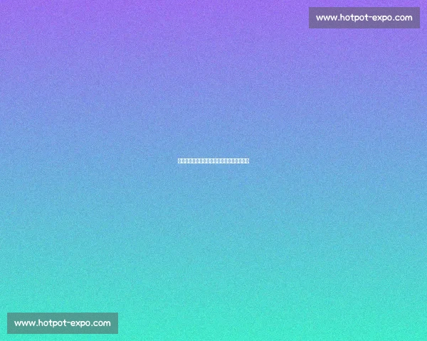 樊振东绝境逆袭！巴黎奥运七局鏖战书写传奇