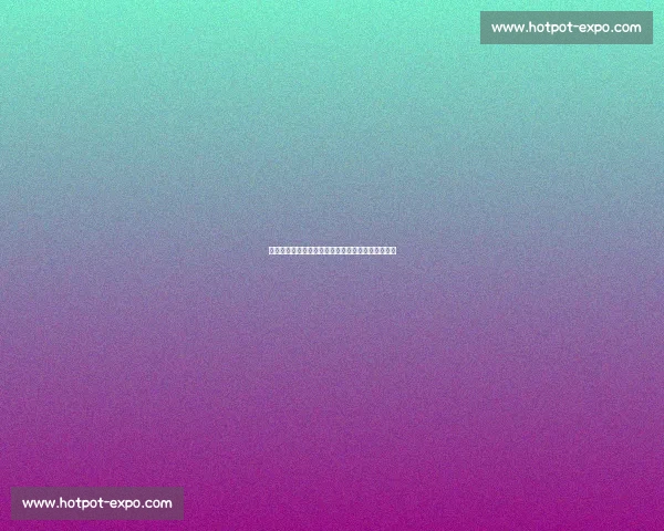 吕焯毅：攻防全能的边路利刃，全力冲刺国家队席位