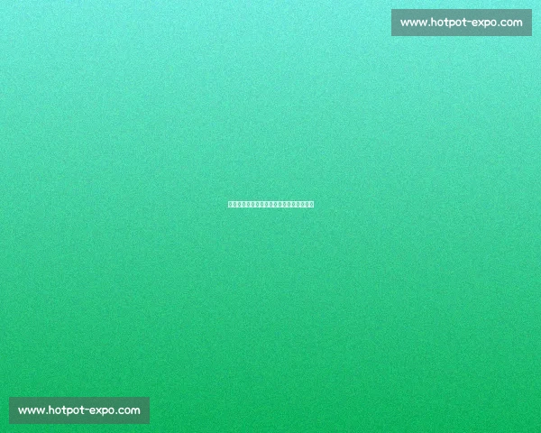 纳帅困局:德国队三连败逼近百年耻辱纪录