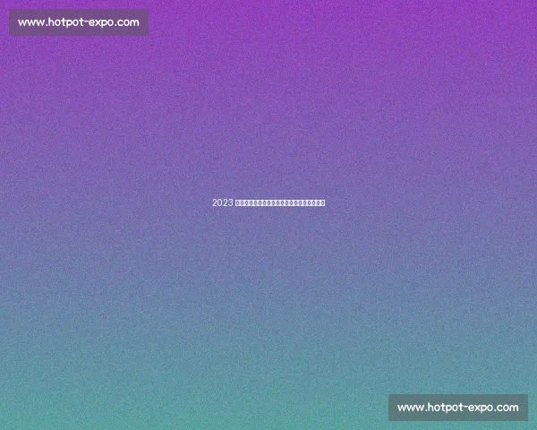 2023 最佳教练布朗试水尼克斯，纽约或迎战术革新