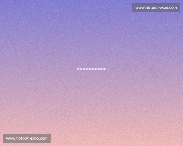 阿隆索盛赞世俱杯：足球迷的终极狂欢盛宴