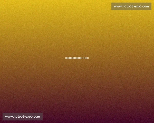 热泪盈眶!保罗盼洛杉矶退役 3 号球衣