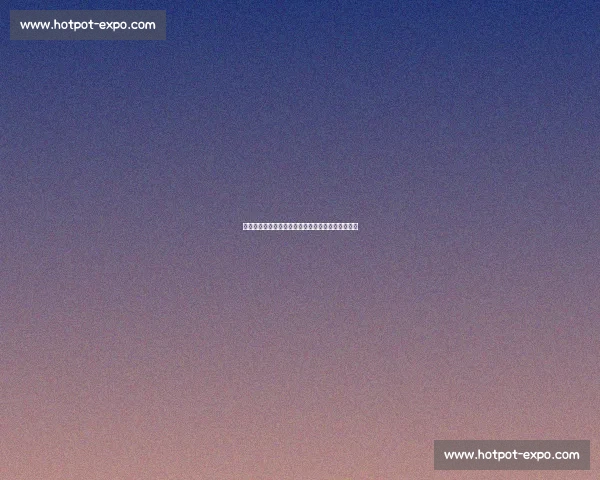 郑钦文因伤退赛，柏林站错失与萨巴伦卡的关键对决