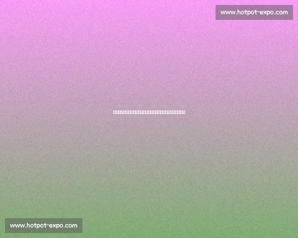 桑保利重返桑托斯进入倒计时:法律纠纷终结,战术革新箭在弦上