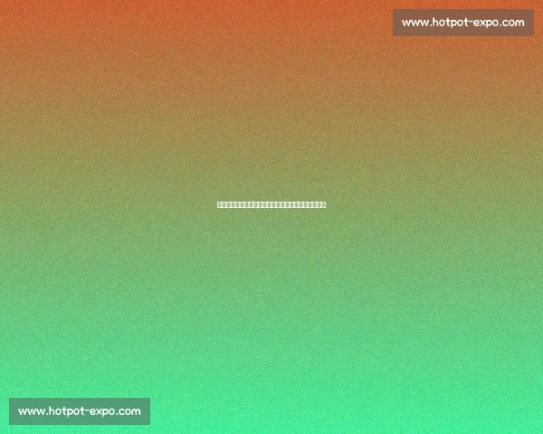 亚洲之光！利雅得新月加时绝杀曼城，世俱杯改写历史