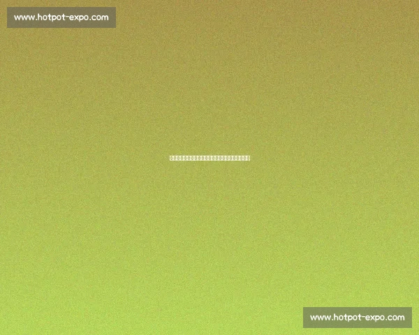 骑行进阶必学！掌握压弯核心：重心转移与安全法则