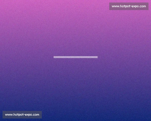 曼城加速推进多纳鲁马转会！个人条款达成一致，门神登陆伊蒂哈德进入倒计时