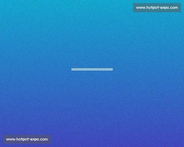 萨尔瓦多豪言冲击中甲冠军:重庆铜梁龙三连胜点燃夺冠希望