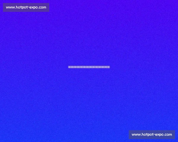 公牛王朝的隐形基石：库科奇在乔丹退役季的爆发与全明星首秀