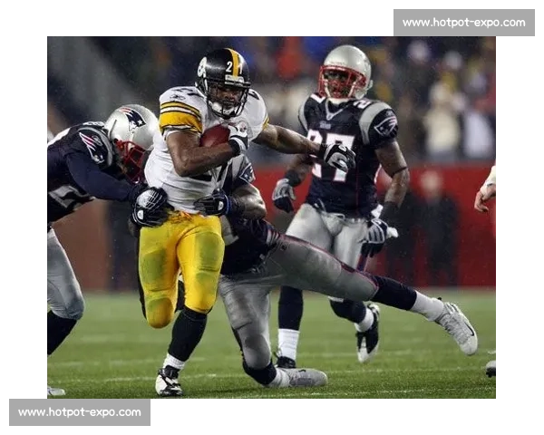 芝加哥对决新英格兰强强碰撞引爆赛场焦点之战全国球迷期待的巅峰对决