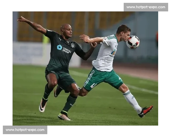 瓦尔贝里对阵索尔纳赛事前瞻分析与胜负方向推荐解读核心思路参考