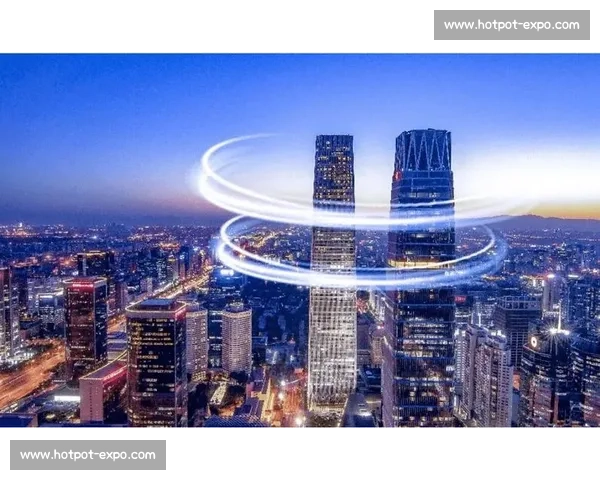 深圳VS厦门双城对比下的产业竞争与城市活力新格局发展路径观察