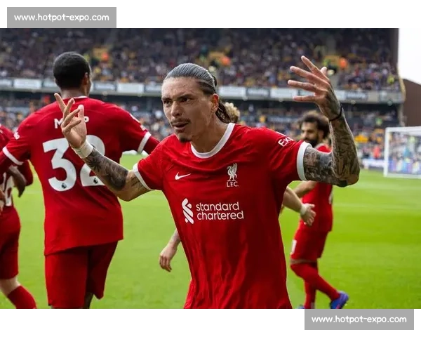 热刺对阵林茨首发揭晓主力轮换与战术思路前瞻解析比赛看点全面盘点