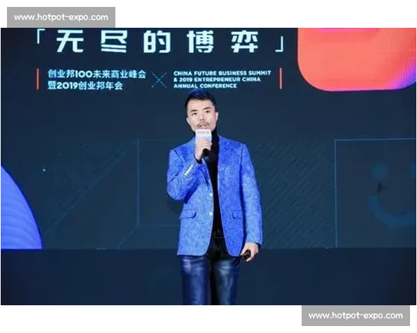 罗格vs新时代力量碰撞巅峰对决命运走向全解析背后博弈与未来格局展望