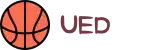 UED·(体育器材)集团有限公司