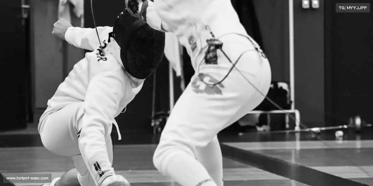 <strong>必一运动</strong>🏓小球转动大梦想，运动点燃新希望 —— 你的主场，等你上场！